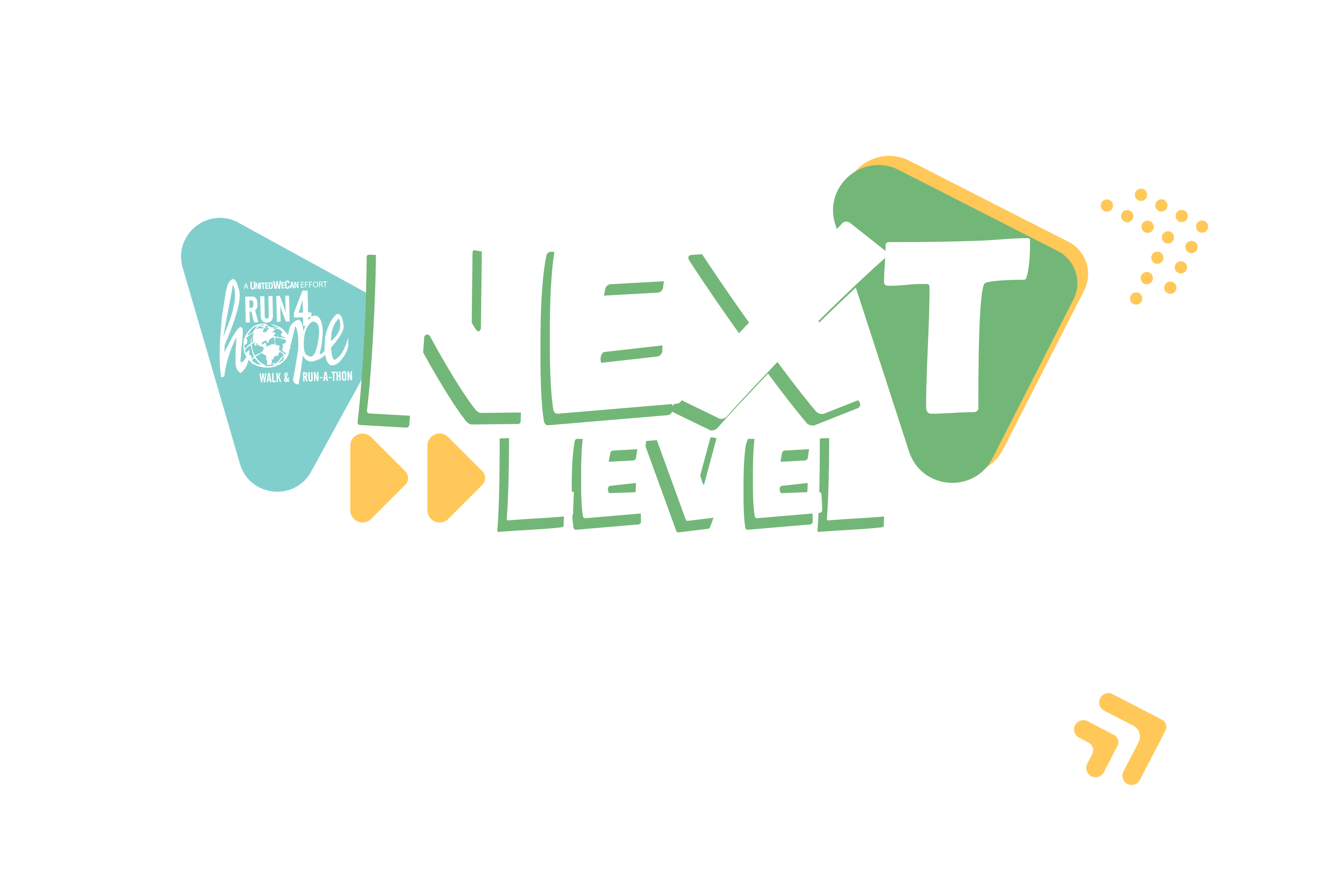 NextGen-Next-Level_text.gif