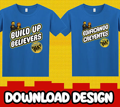 t shirt downloadbuild up believers banner mock up eng span copy.jpg