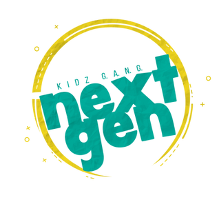 Next Gen Logo.png