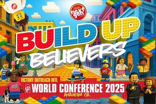wc build up believers copy.jpg