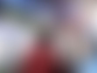 Estonia’s Startup Ecosystem Finds Its Rhythm in a Changing Market