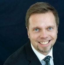 Jaakko.jfif