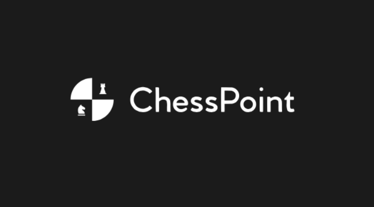 Chess Point