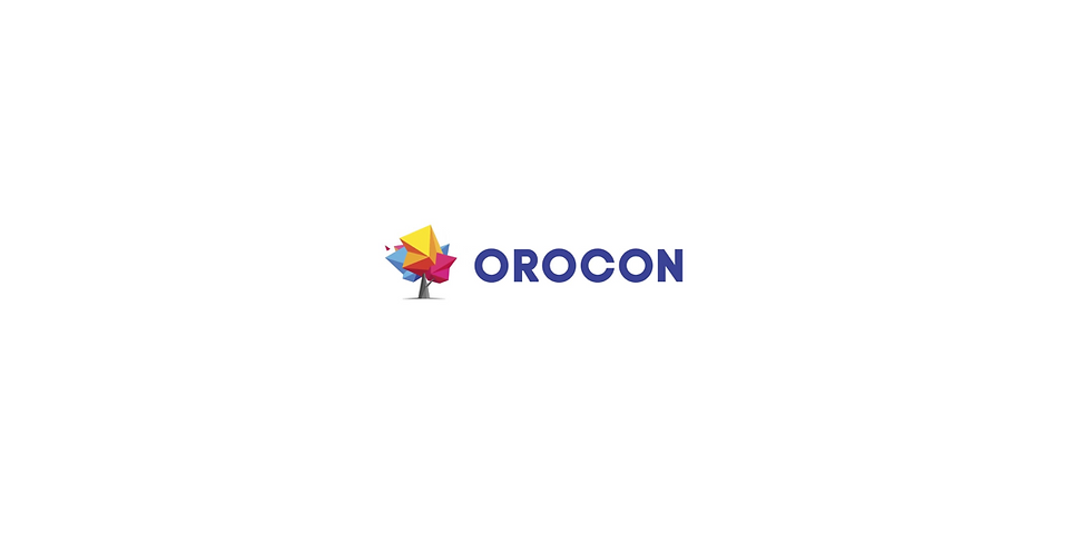 Orocon