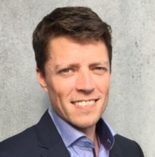 Jakob Skovgaard.jfif