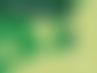 Lithuania Launches Investment Highway to Elevate Its Investment Appeal