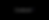 COREBOOK