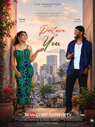 Nollywood Beyond Nigeria: How African Cinema Is Finding a Global Audience