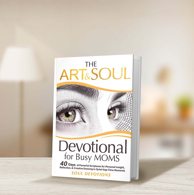 BOOK PRESENTATION copy.jpg