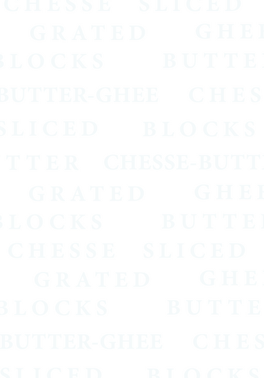Web 1920 – 81.png
