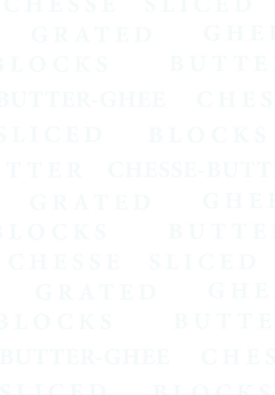 Web 1920 – 81.png