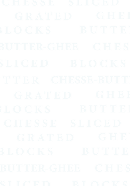 Web 1920 – 81.png