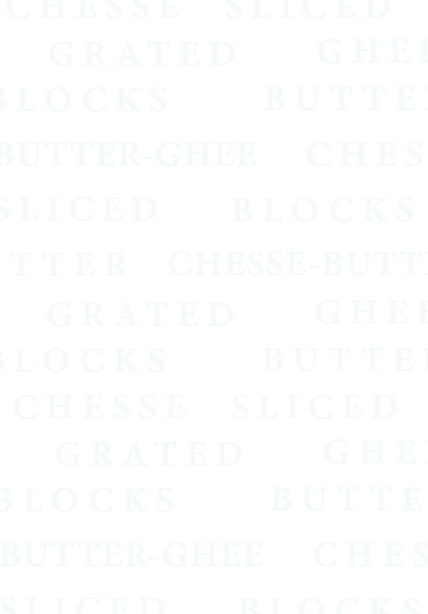 Web 1920 – 81.png