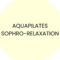 Votre texte de paragraphe (43).png