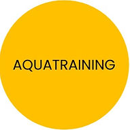 Votre texte de paragraphe (6)_edited.jpg