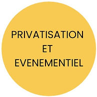 Votre texte de paragraphe (35)_edited.jpg