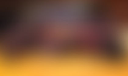 !!2018年通級考試即將舉行!!