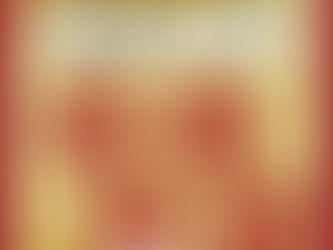 2024 春節營業時間公告