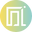 作家相片: LC.Deisgn