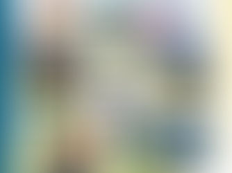 活動大圖輸出施工