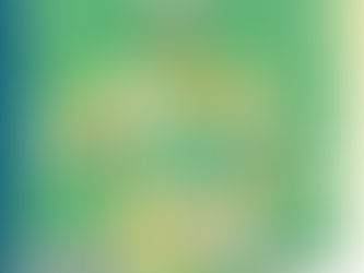 【2025端午節公告】