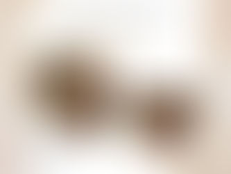 【特硬瓦楞插底手提盒】