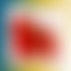 【雙面燙金請柬 × 燙金紅包袋】