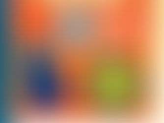 【達人高中籃球隊LOGO設計】
