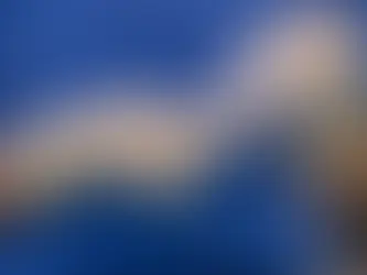 How do you know if you can make a vaginal mesh claim?