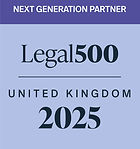 UK_Next_generation_partner_2025 copy.jpg