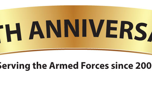 Hilary Meredith Solicitors - 20th anniversary today!