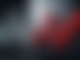 UK Commercial Litigation Surges as High-Value Disputes Reshape the Market