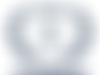 Provenio Litigation LLP secures best-ever rankings in Chambers UK