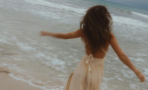 PHOTO-2025-11-09-00-41-53 2_edited.jpg