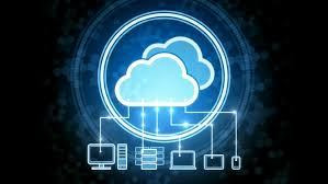 cloud-computing-multiple-clouds