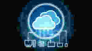 cloud-computing-multiple-clouds