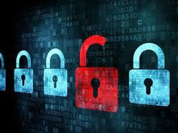 cyber-security-lock-image