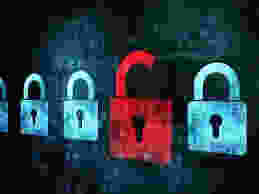 cyber-security-lock-image