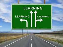 Lessons Learned green image