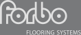forbo