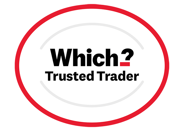 which-trusted-trader-logo.png