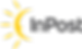 inpost logo