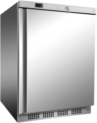refrigeration-units_edited.png