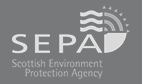 SEPA Logo