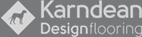 karndean