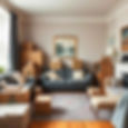 Your Waste Away provides domestic waste removal throughout Edinburgh