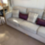 gullane-sofa-cleaning--282d107fc3-b90c-4ec6-81bb-4366452f8fca-29.jpg