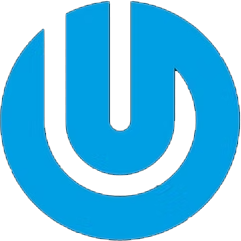 Ultra Commercial Group circular logo