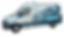 Untitled (6).png