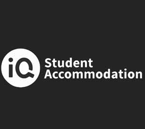 IQ-Student-Accom.jpg